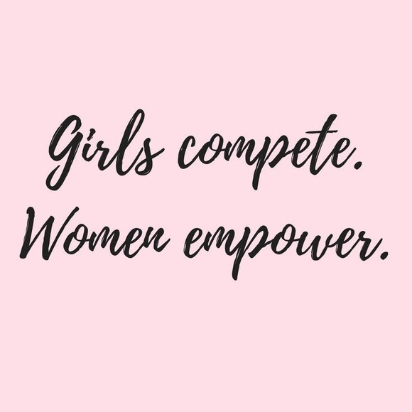 H͜͡e͜͡l͜͡p͜͡f͜͡u͜͡l͜͡ I͜͡n͜͡f͜͡o͜͡ - Picture 5 of 6